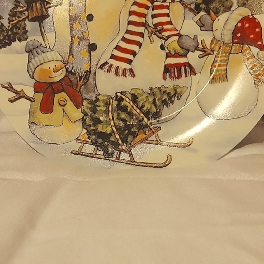 N/A vintage collectible